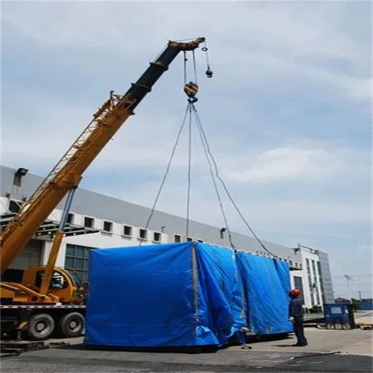 利国镇吊车出租电话50吨