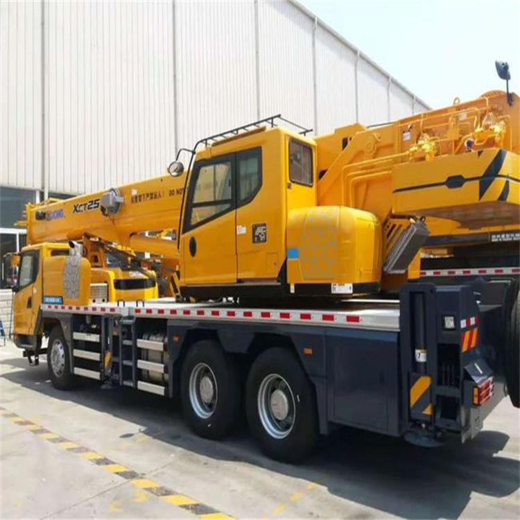 利国镇哪里有租赁吊车的