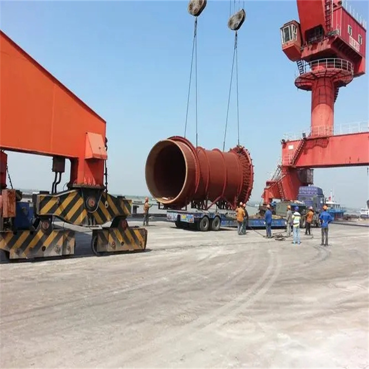 利国镇吊车吊挖机吊哪里