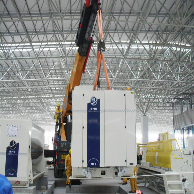 利国镇同城随车吊租赁电话|35吨随车吊|就近快速响应