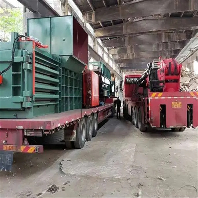 利国镇吊机吊玻璃怎么吊安全